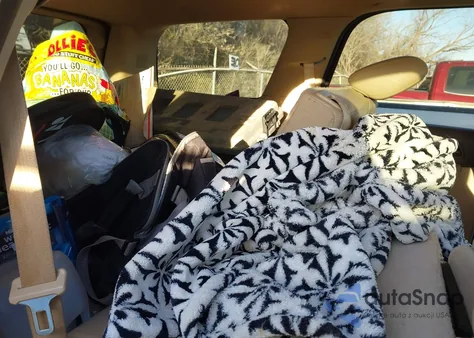 2012 Chevrolet Tahoe Lt from USA, damaged, VIN 1GNSCBE0XCR272342